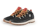 Timberland Sneaker