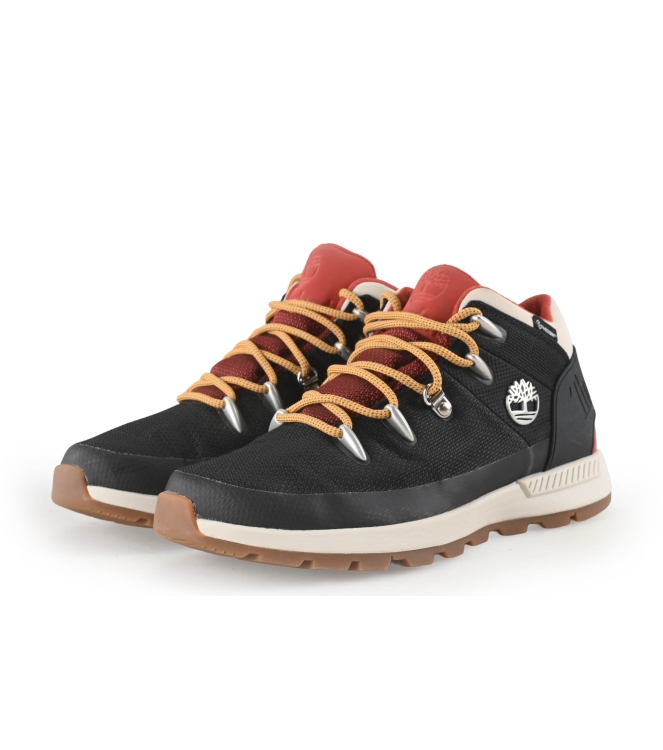 Timberland Sneaker