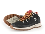 Timberland Sneaker