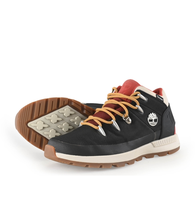 Timberland Sneaker