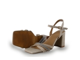 Manfield Sandalen