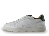 Manfield Sneaker