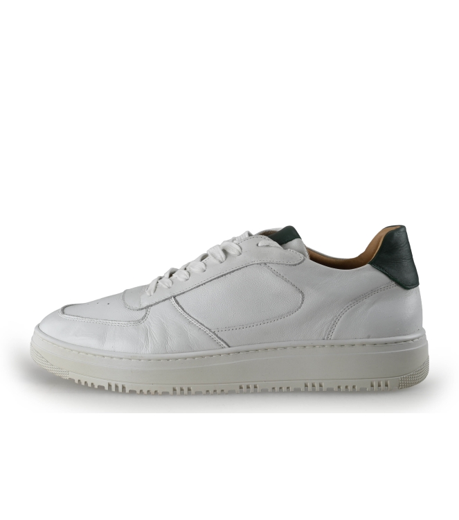 Manfield Sneaker