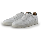Manfield Sneaker
