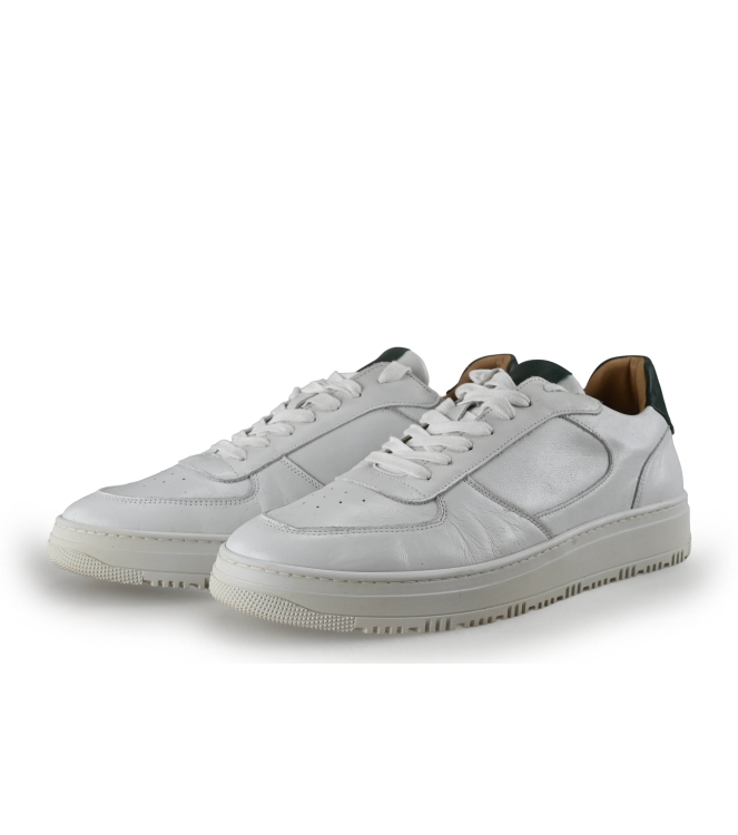 Manfield Sneaker