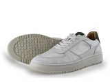 Manfield Sneaker