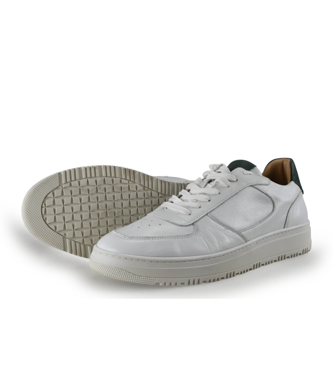 Manfield Sneaker