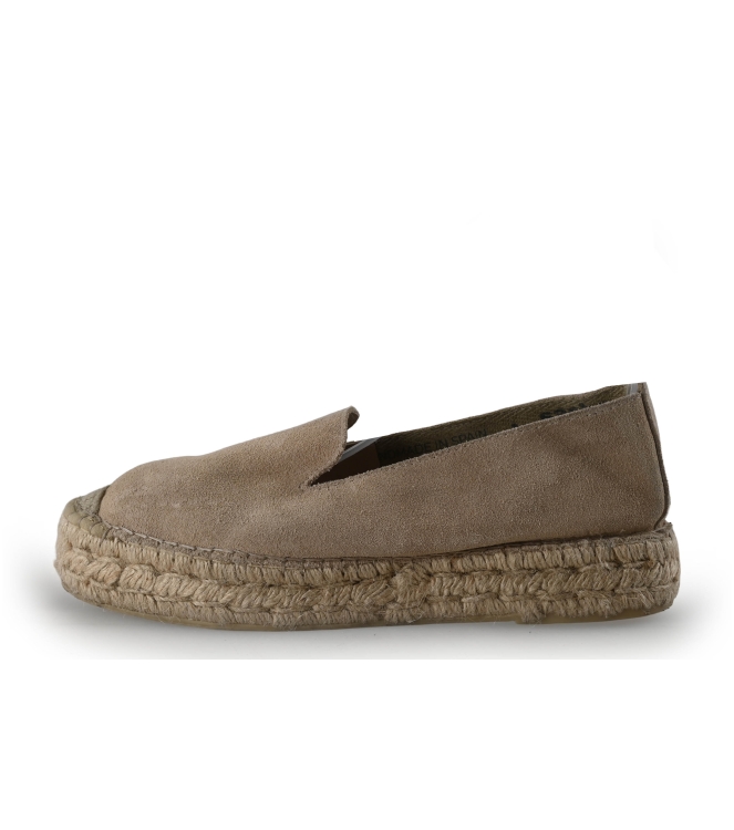 Sacha Espadrilles