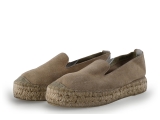 Sacha Espadrilles