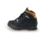 Timberland Schnürstiefel