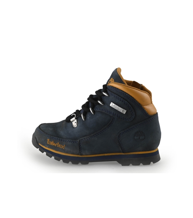 Timberland Schnürstiefel