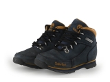 Timberland Schnürstiefel