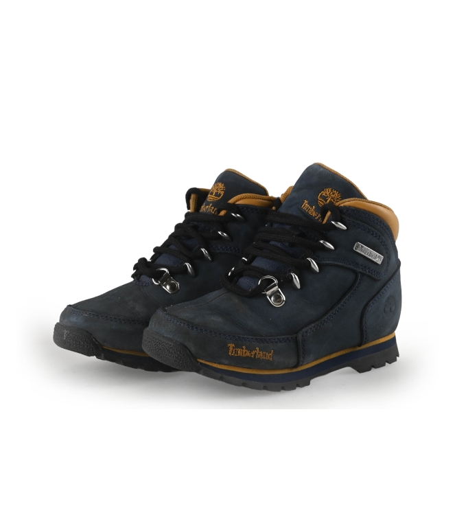 Timberland Schnürstiefel