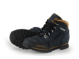 Timberland Schnürstiefel