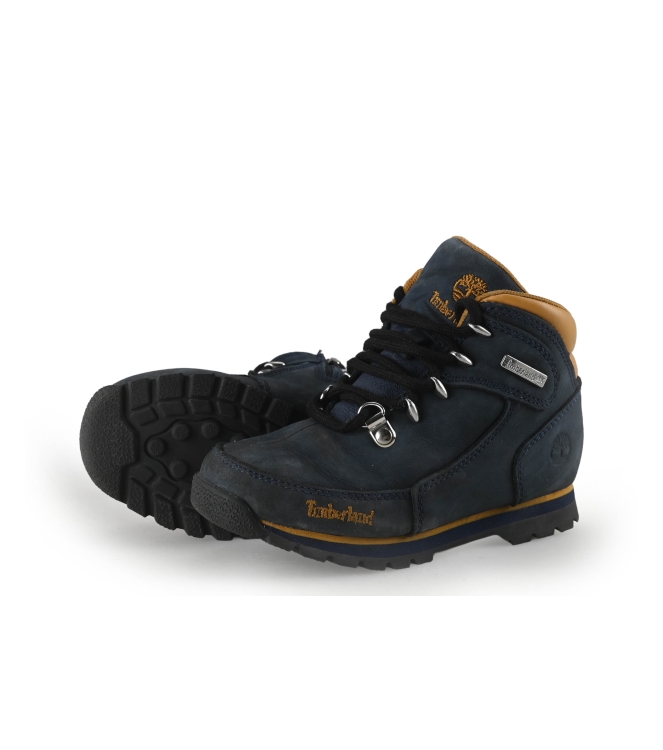Timberland Schnürstiefel