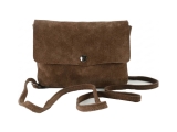 Manfield Clutch