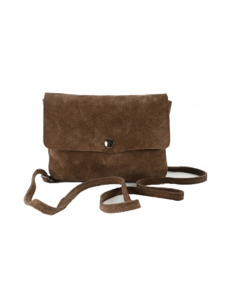 Manfield Clutch Beige 352799
 Größe standaard
 