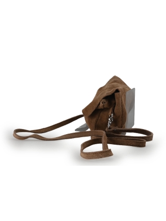 Manfield Clutch Beige 352799
 Größe standaard
 