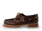 Timberland Bootsschuhe