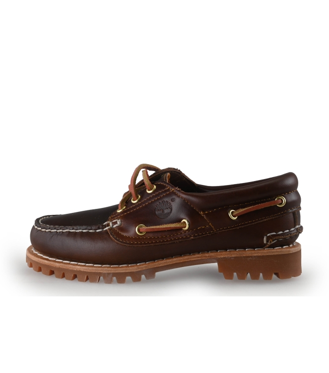 Timberland Bootsschuhe