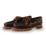 Timberland Bootsschuhe