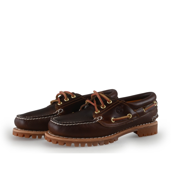 Timberland Bootsschuhe