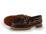 Timberland Bootsschuhe