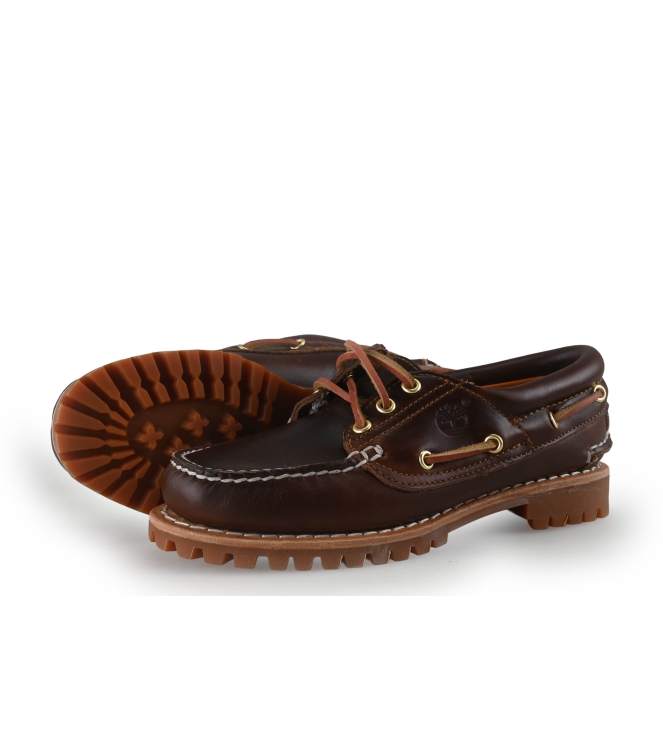 Timberland Bootsschuhe
