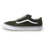 Vans Sneaker