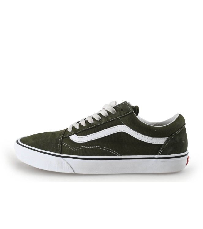 Vans Sneaker