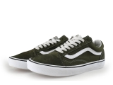 Vans Sneaker