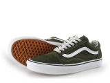 Vans Sneaker