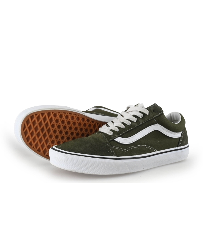 Vans Sneaker