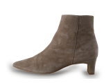 Manfield Stiefeletten