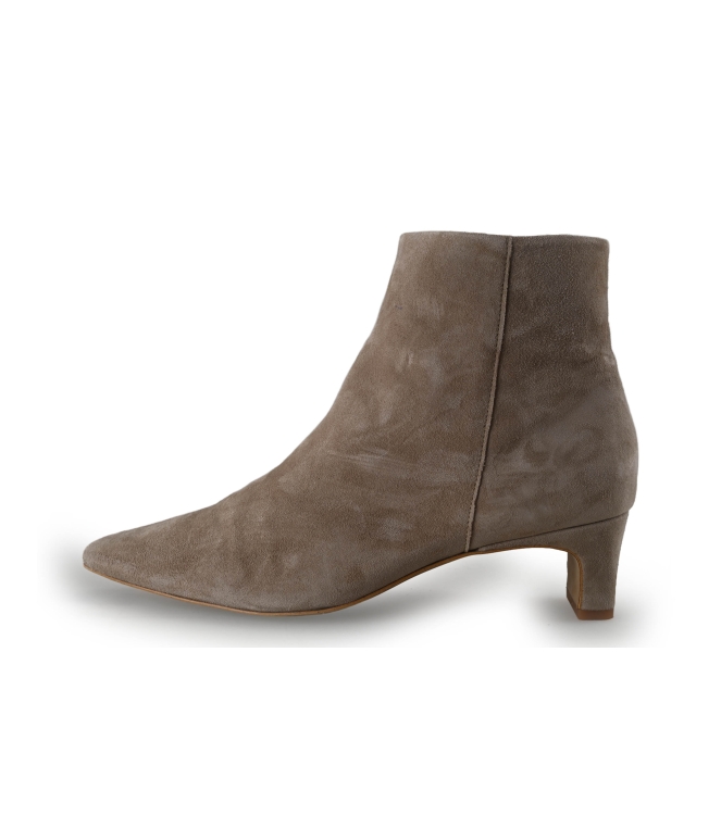 Manfield Stiefeletten