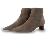 Manfield Stiefeletten