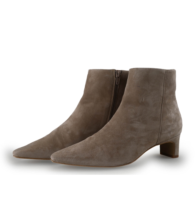 Manfield Stiefeletten