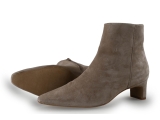 Manfield Stiefeletten