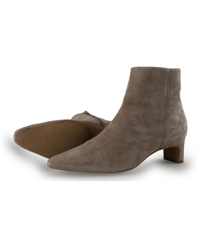 Manfield Stiefeletten