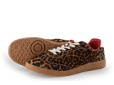 Sacha Sneaker