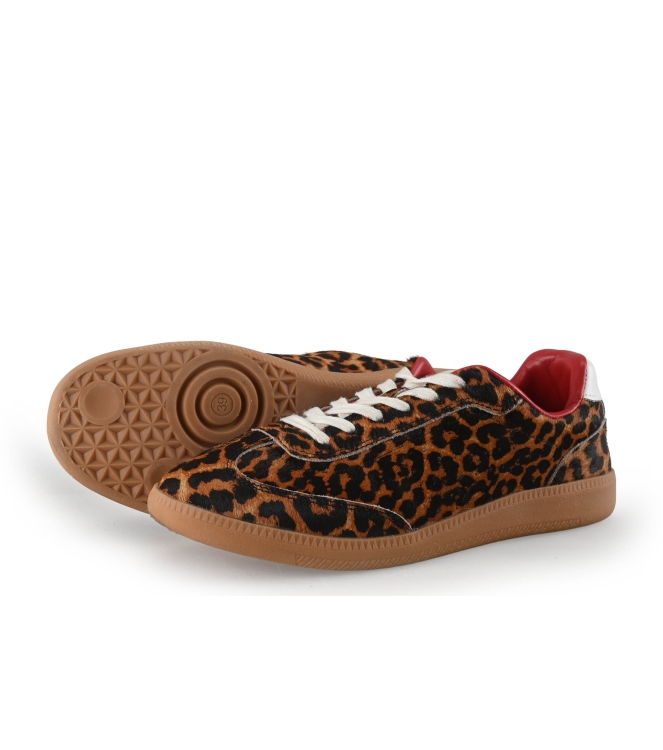 Sacha Sneaker