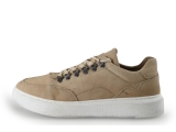 Manfield Sneaker
