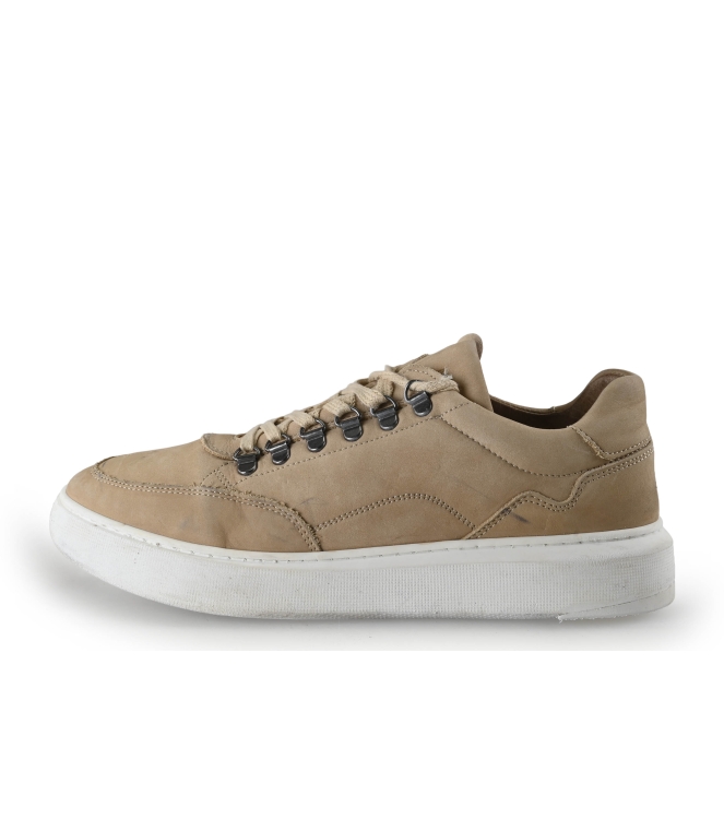 Manfield Sneaker