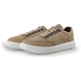Manfield Sneaker