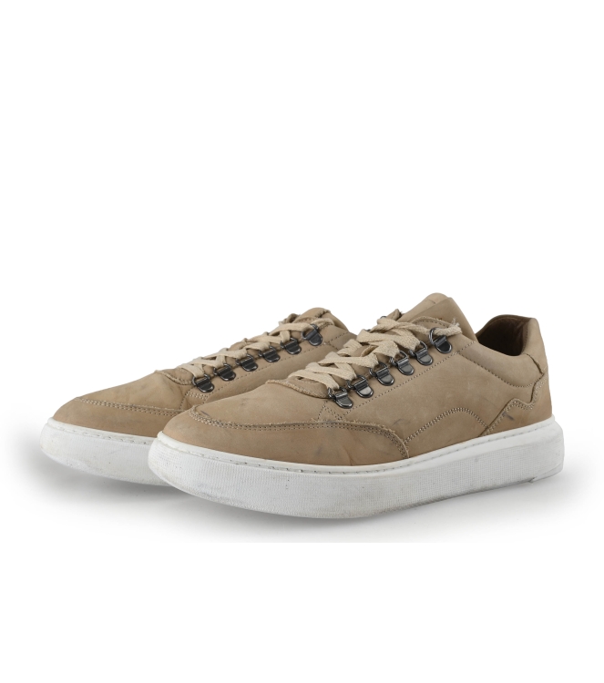 Manfield Sneaker