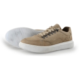 Manfield Sneaker