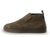 Manfield Stiefeletten