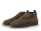 Manfield Stiefeletten