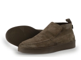 Manfield Stiefeletten