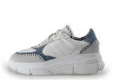 Sacha Sneaker